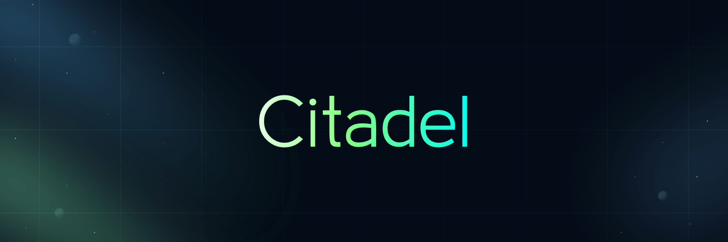 Citadel