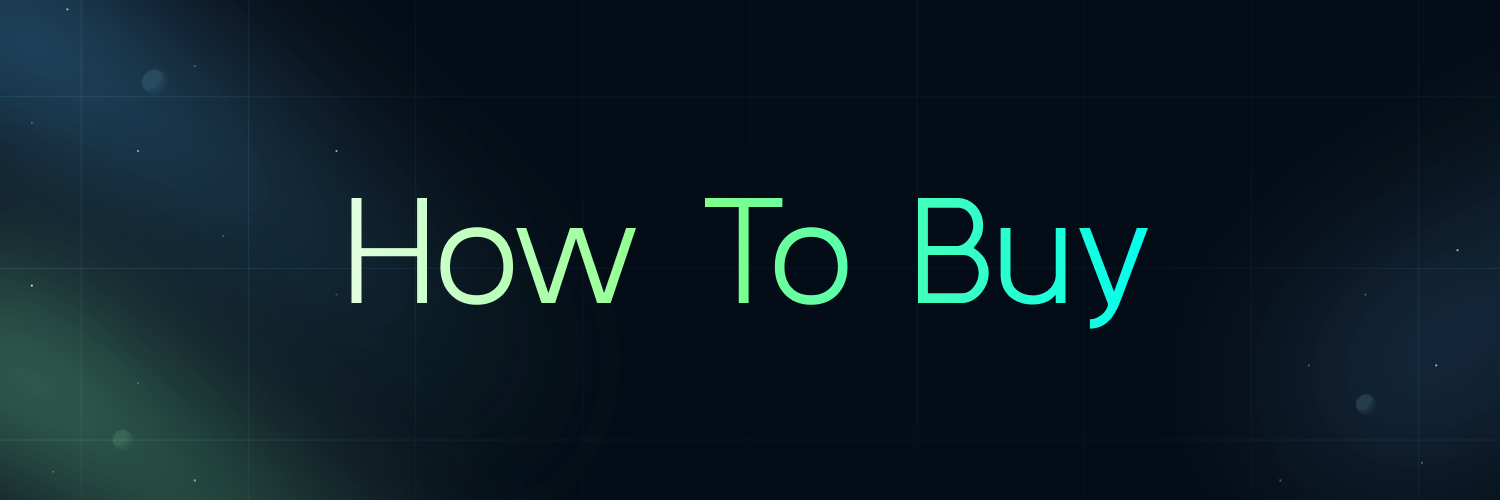 howToBuy