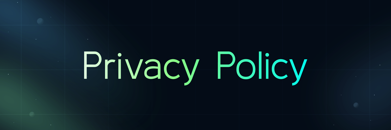 privacy