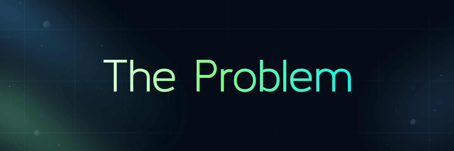 problem