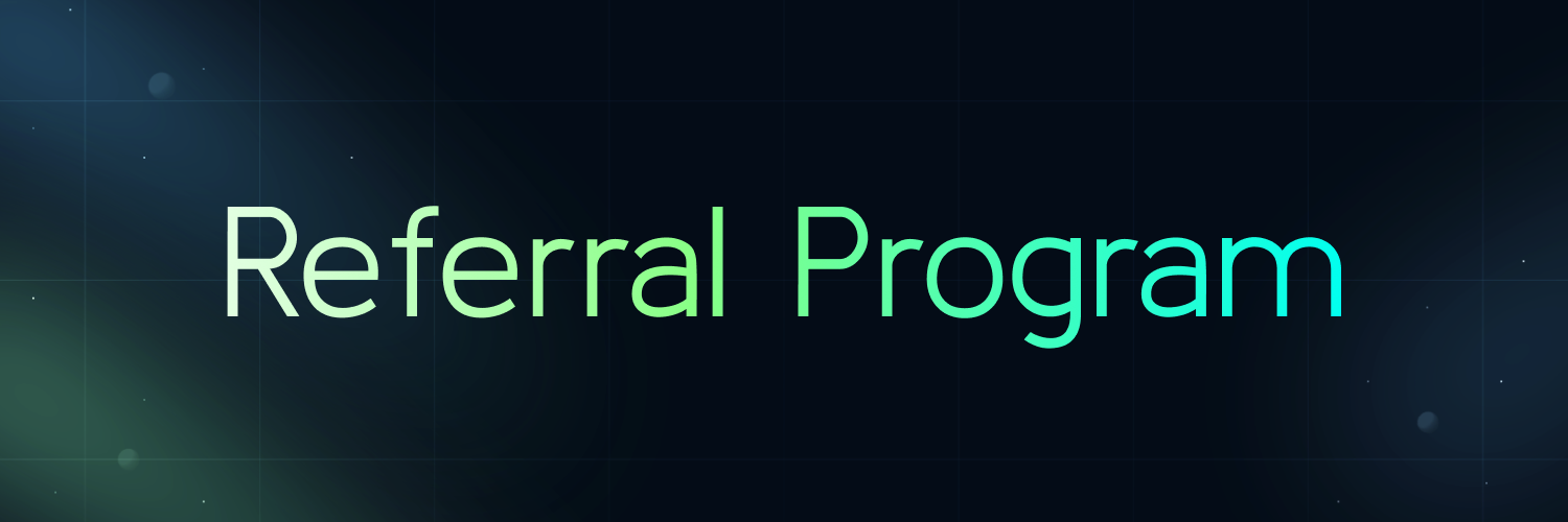 referral