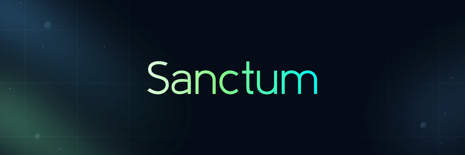 Sanctum