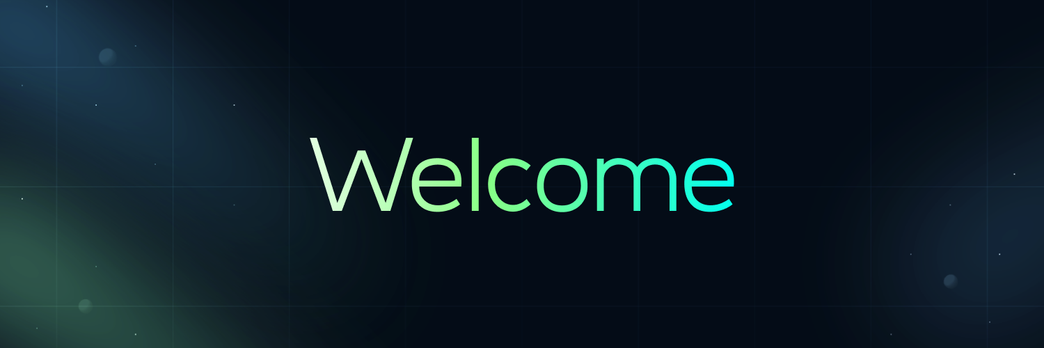 Introduction